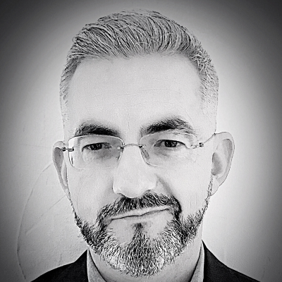 Photo David LE MOULLEC